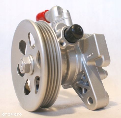 POMPA WSPOMAGANIA HONDA ACCORD VI 1.8 VTEC,2.0 VTE - 4