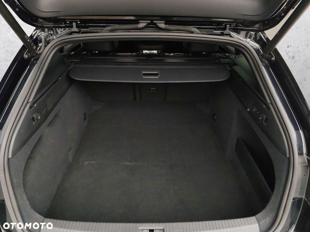Volkswagen Arteon Shooting Brake 2.0 TSI 4Motion R DSG - 19
