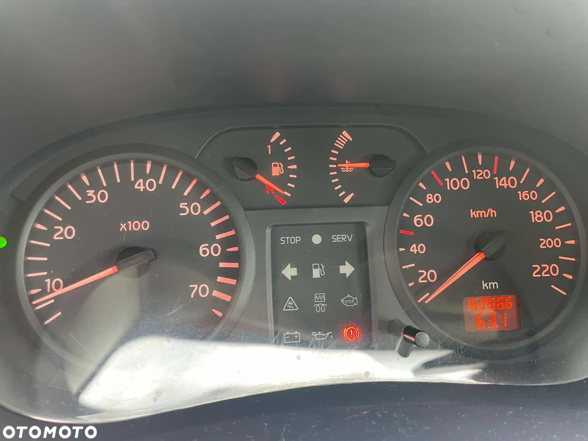 Renault Clio - 13
