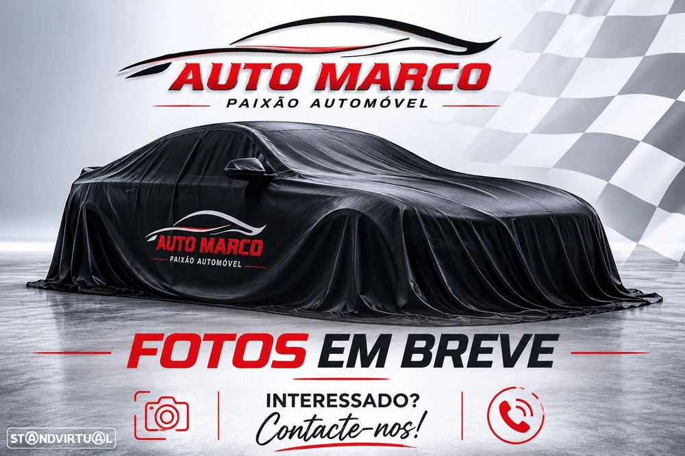 Tesla Model Y Tração Traseira - 7