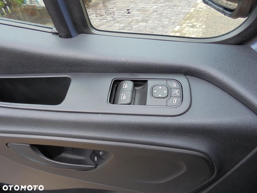 Mercedes-Benz SPRINTER 314 CDI - 14