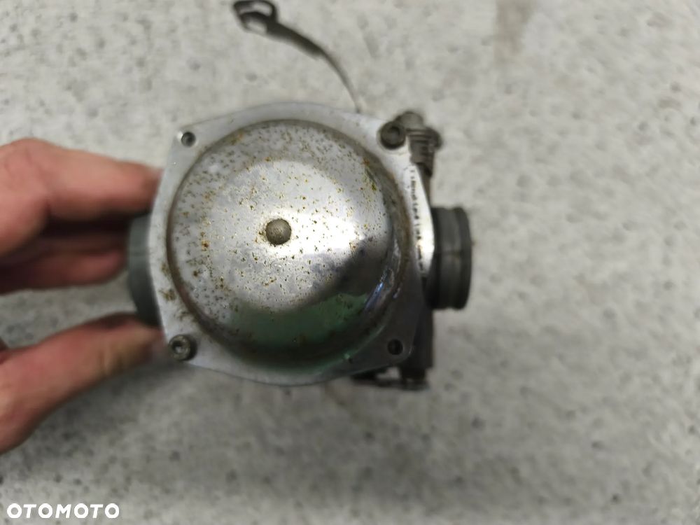 Gaźnik Honda CL 350 CB 350 CL350 CB350 - 3