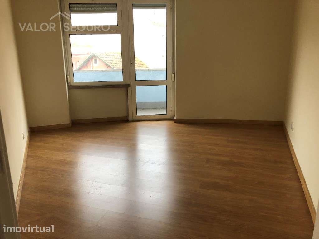 Apartamento T3 em Benfica em Lisboa - Grande imagem: 5/29