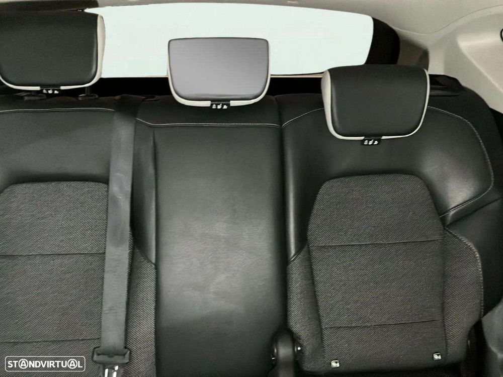 Renault Captur 1.0 TCe Techno - 18