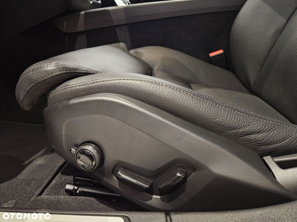 Volvo V60 - 12