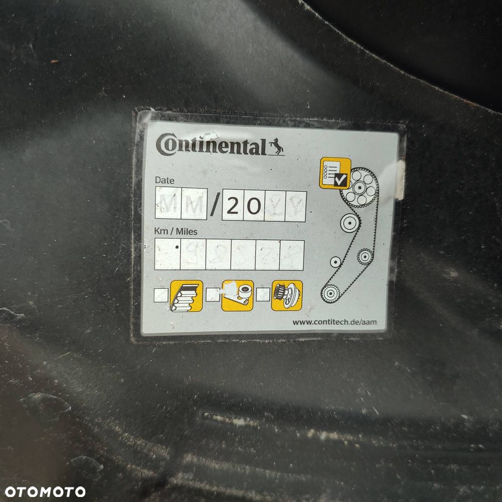 Ford Fiesta 1.25 Titanium X - 17