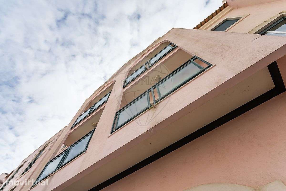 Apartamento T2 para venda - Grande imagem: 3/7