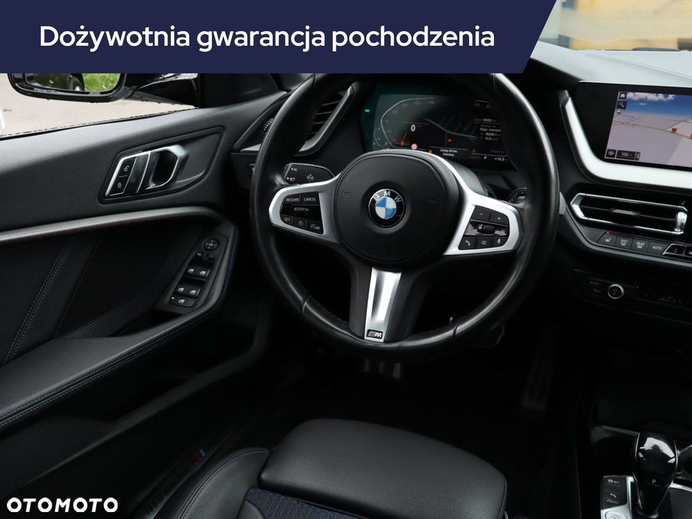 BMW Seria 2 - 9
