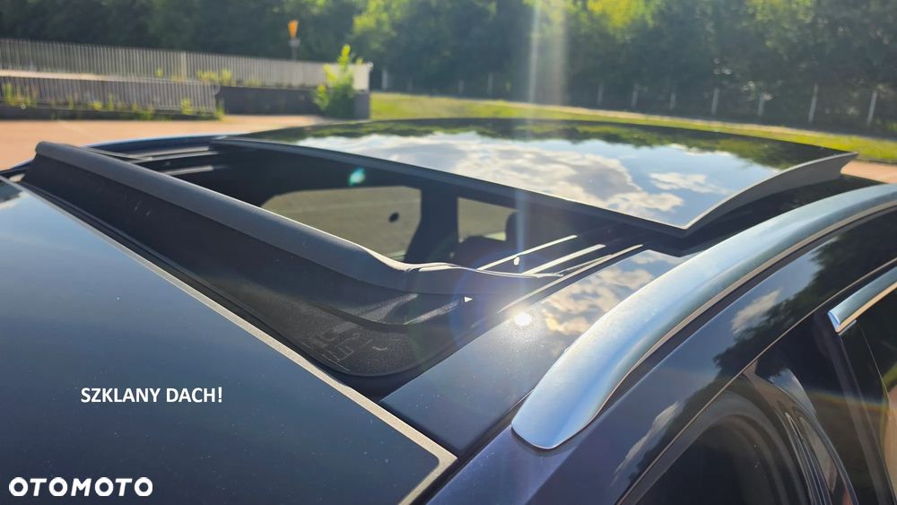 Audi A6 Avant 50 TDI mHEV Quattro Sport Tiptronic - 11