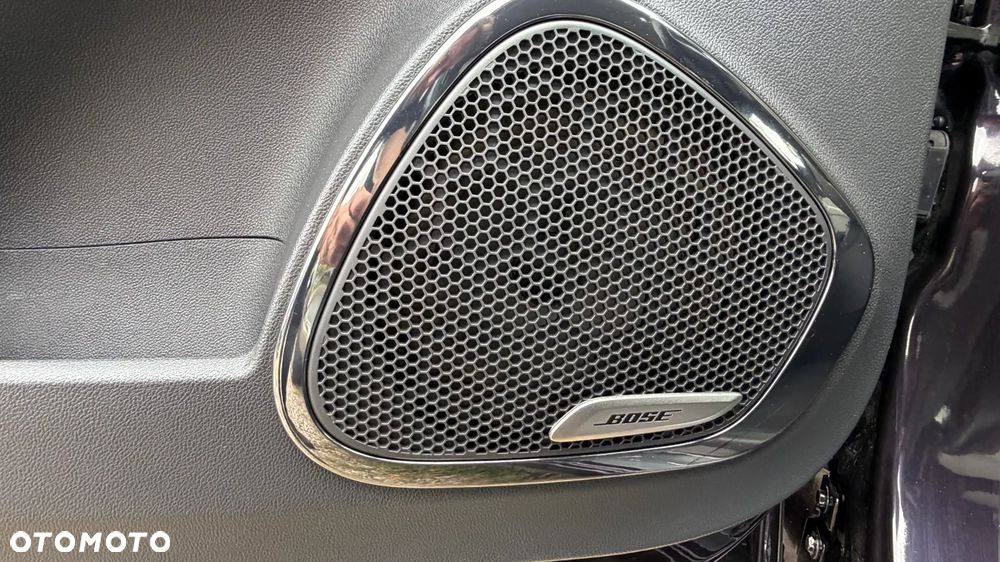 Renault Captur ENERGY TCe 120 EDC Initiale Paris - 16