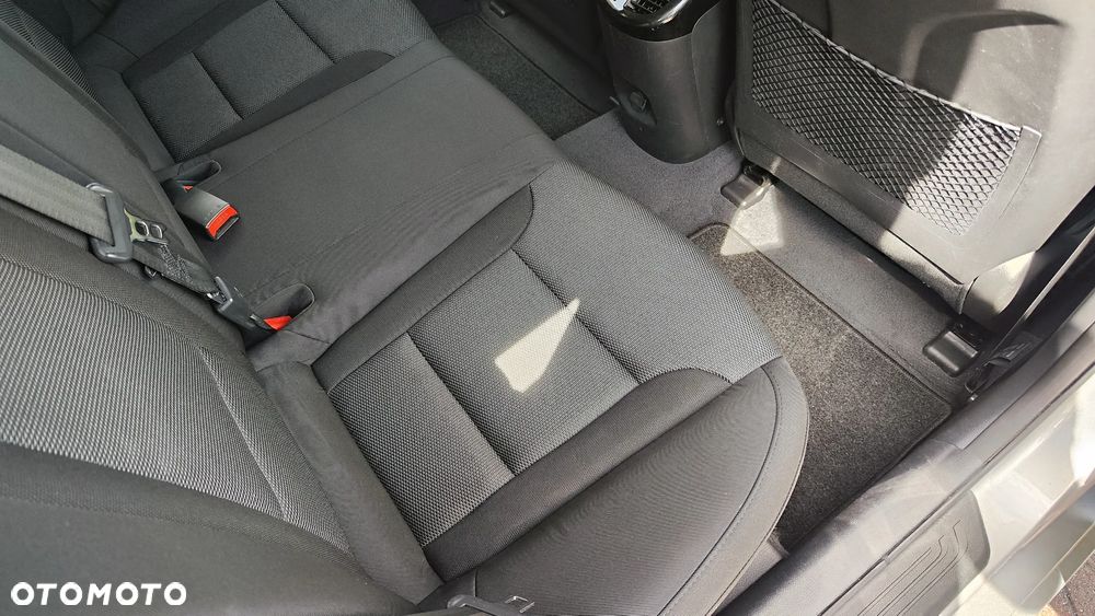 Hyundai i40 i40cw 1.6 5 Star Edition - 26