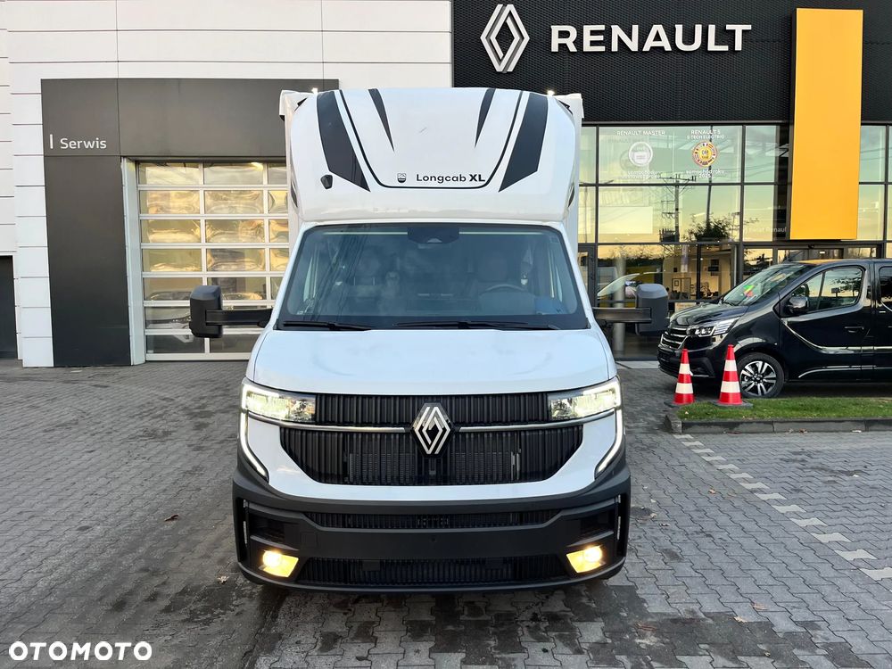Renault Master - 14