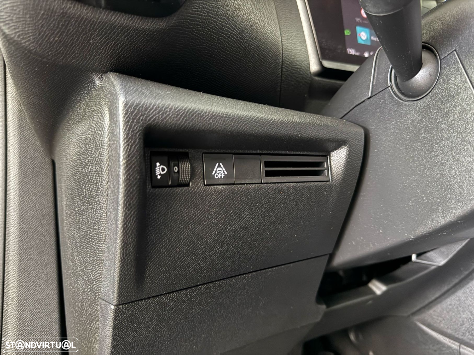Citroën C4 1.5 BlueHDi Feel Pack - 26