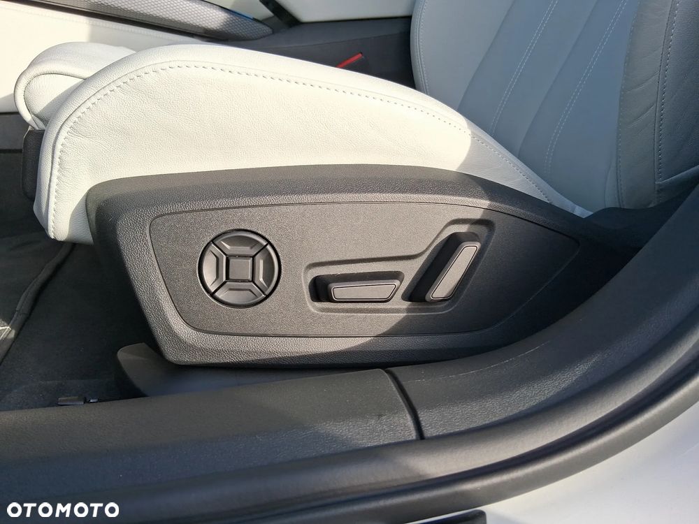 Audi A6 Limousine - 16