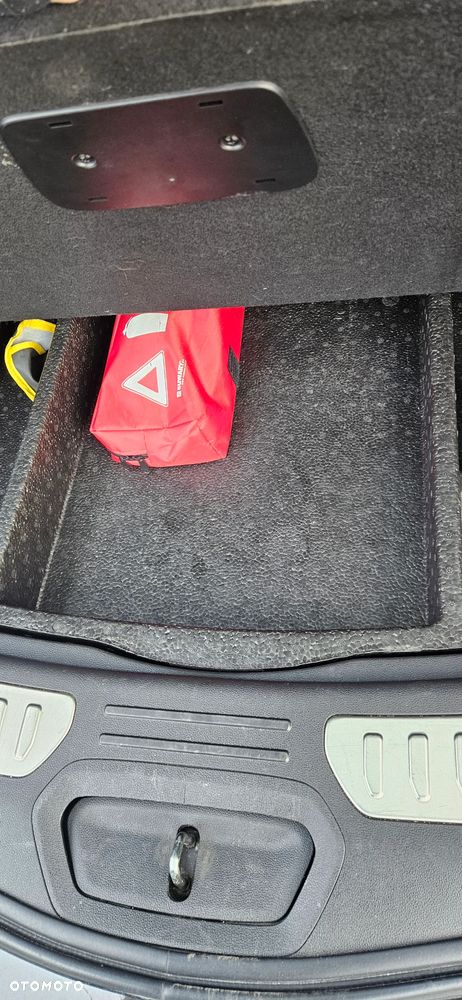 Renault Koleos 2.0 dCi Initiale Paris 4x4 X-Tronic - 28