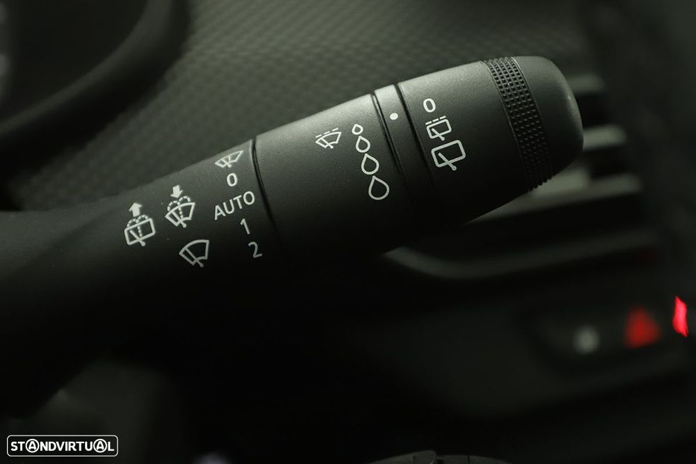 Dacia Jogger 1.0 ECO-G Expression 7L Bi-Fuel - 18