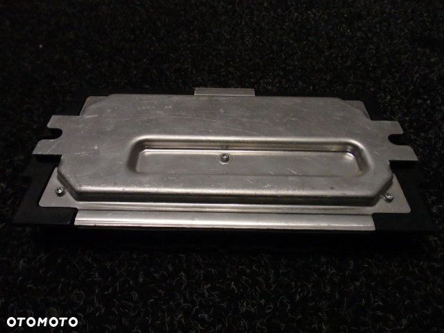 BMW E90 E91 MODUŁ STEROWNIK ŚWIATEŁ 9153782 RAF-AUTO CZĘŚCI BMW - 2