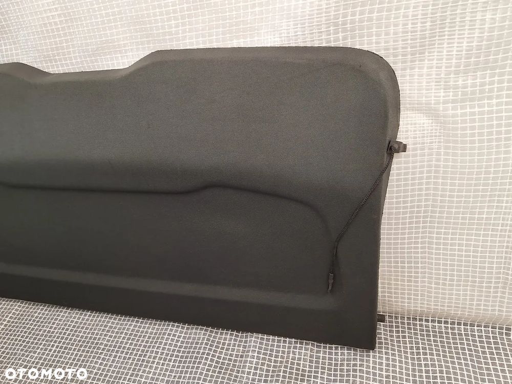 polka bagaznika tylna audi a3 8y sportback 3/5d 8y4 8y4867769 2020- orginal demontaz - 3