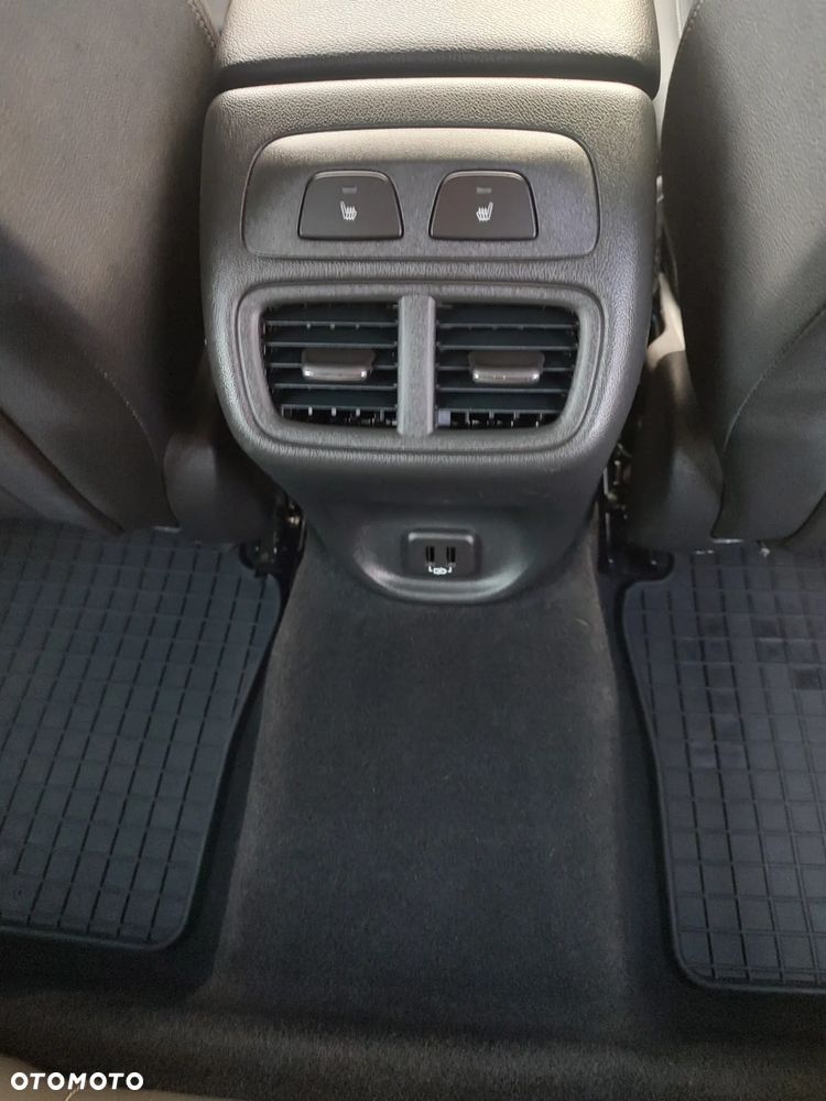 Opel Insignia 2.0 CDTI Business Elegance S&S - 35