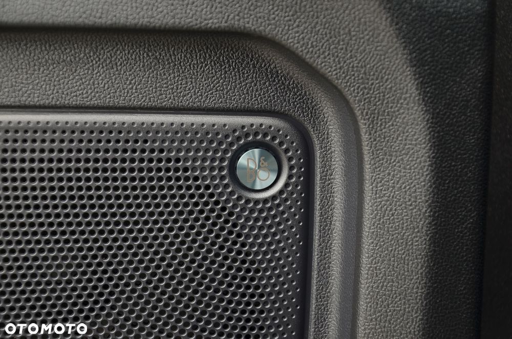 Ford Kuga Vignale 2.0 EcoBlue AWD - 28