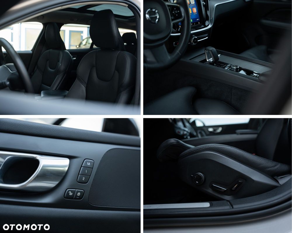 Volvo V60 B3 B DKG RDesign - 31