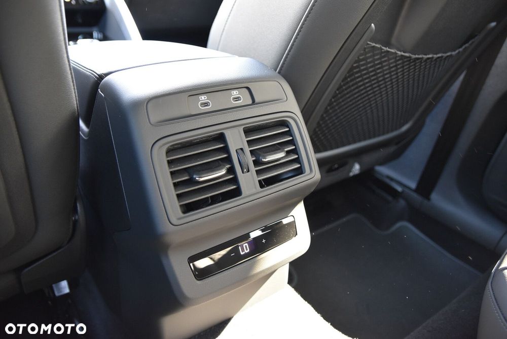 Audi Q5 - 20