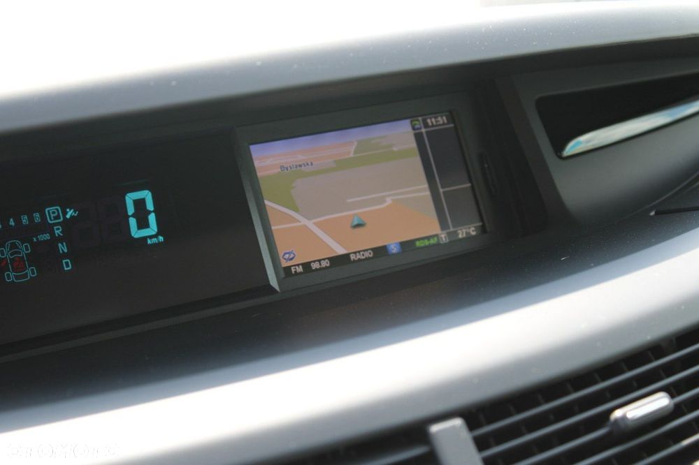 Renault Grand Espace - 29