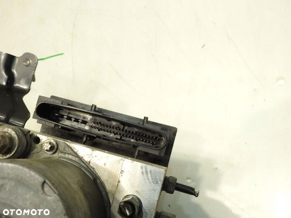 MAZDA CX-7 2.2 MZR CD EH46437A0 - 4