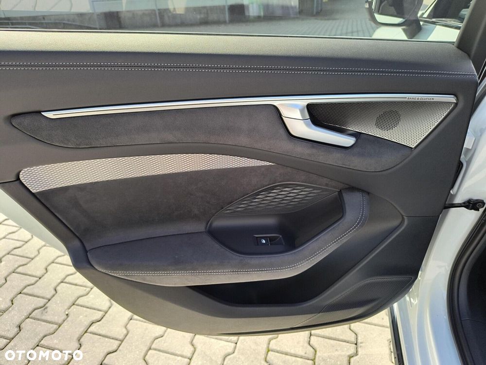 Audi A6 Limousine - 17