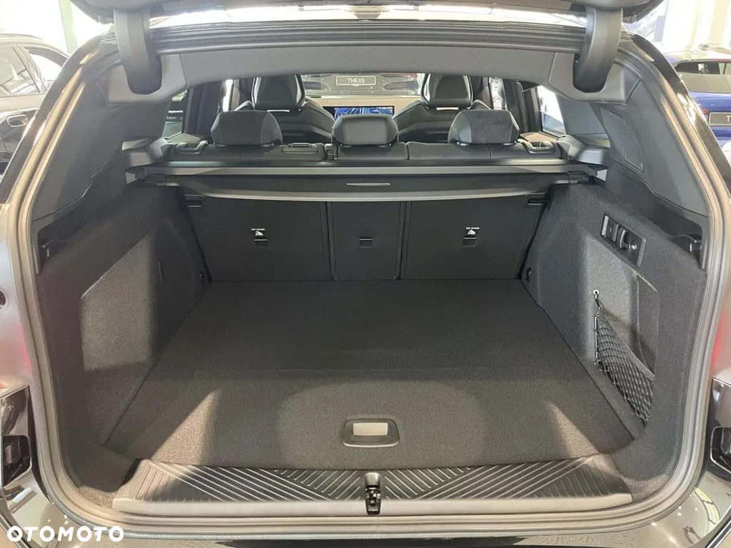 BMW X3 - 15
