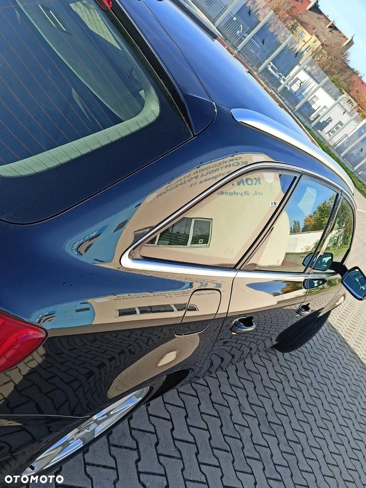 Audi A4 Avant 2.0 TDI Limited Edition - 14