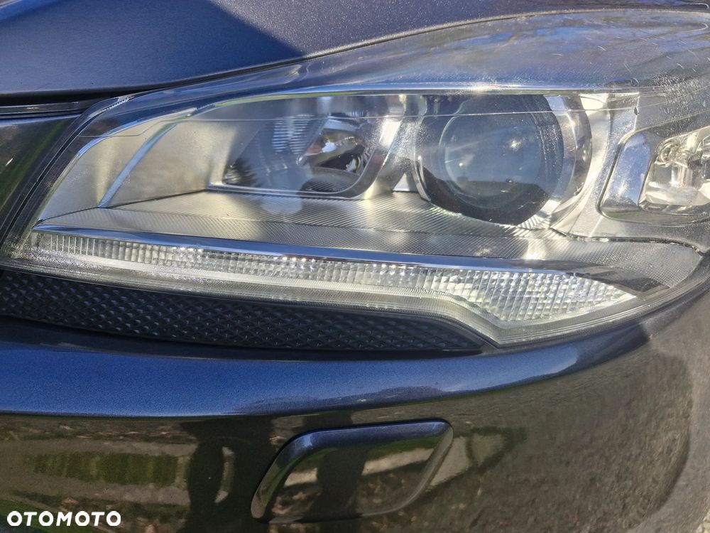 Ford Kuga 2.0 TDCi 4x4 Titanium - 15