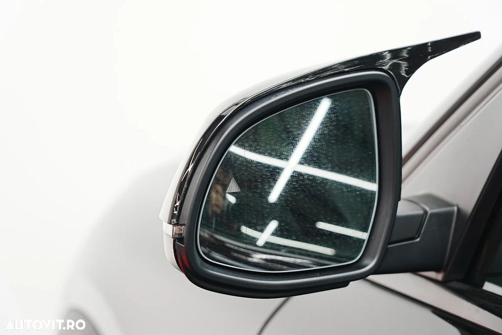 BMW X5 xDrive45e xLine - 33