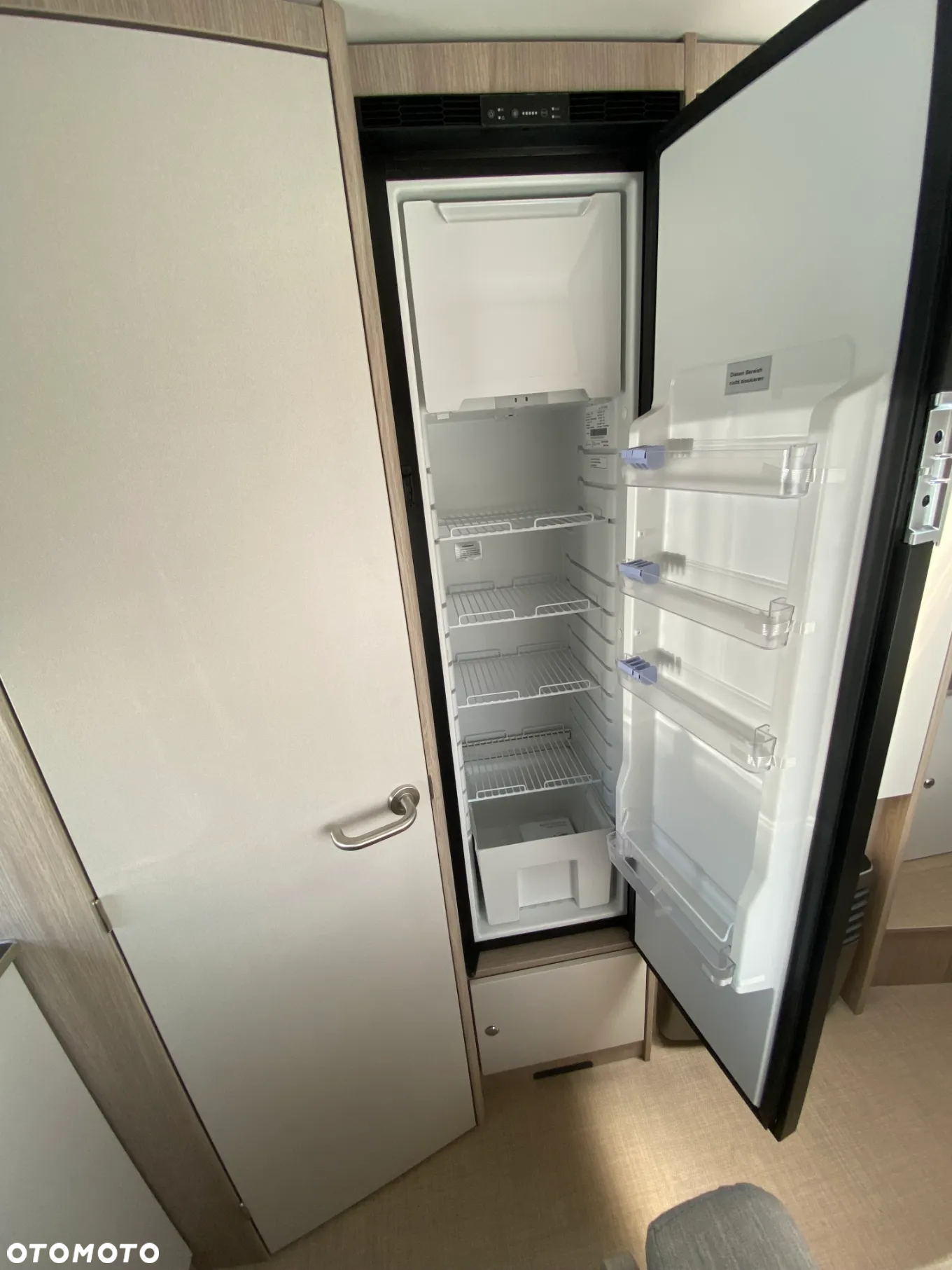 Burstner Premio Life 425 TS BRAVA - 19