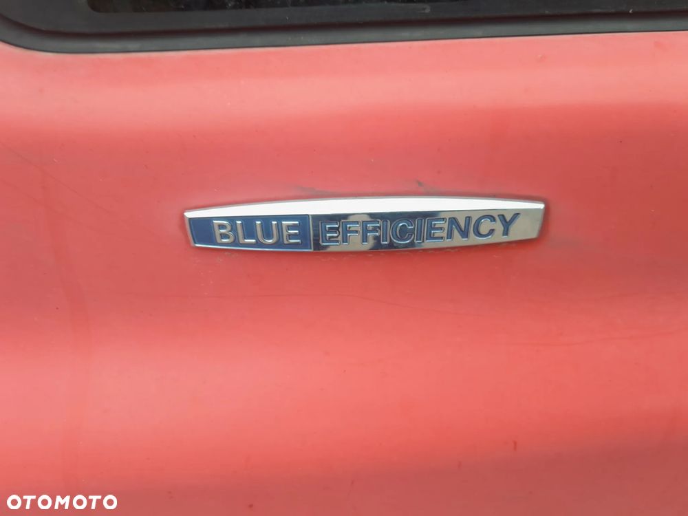 Mercedes-Benz Vito Lang CREW - 8