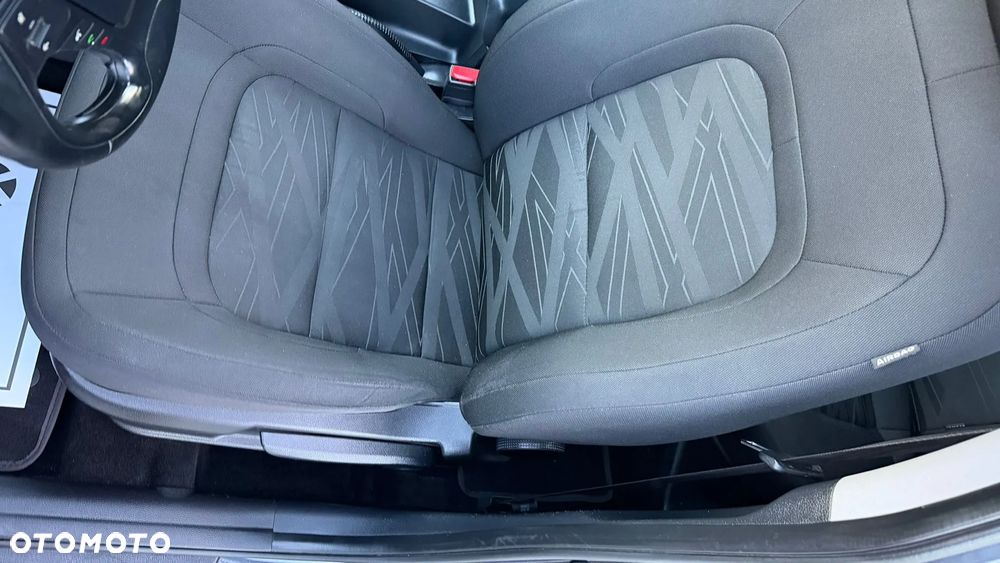 Kia Ceed 1.4 Edition 7 - 25