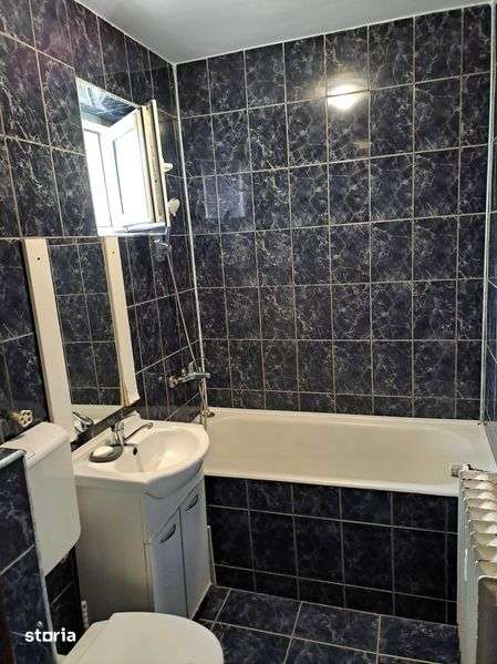 Dau in chirie Apartament 2 dormitoare plus living Gheorgheni — fotografia 1