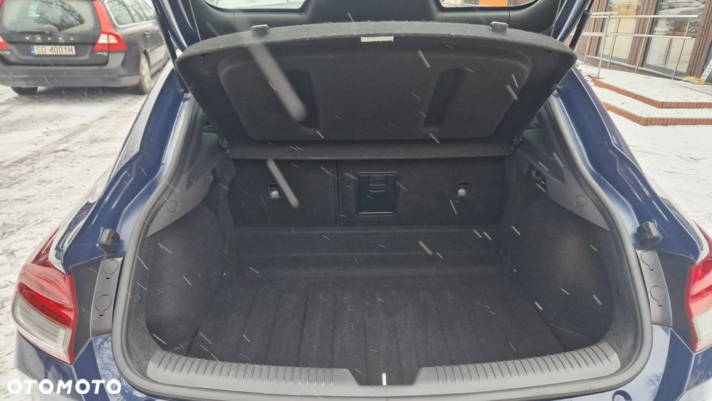 Hyundai i30 1.4 T-GDI Passion Plus - 5