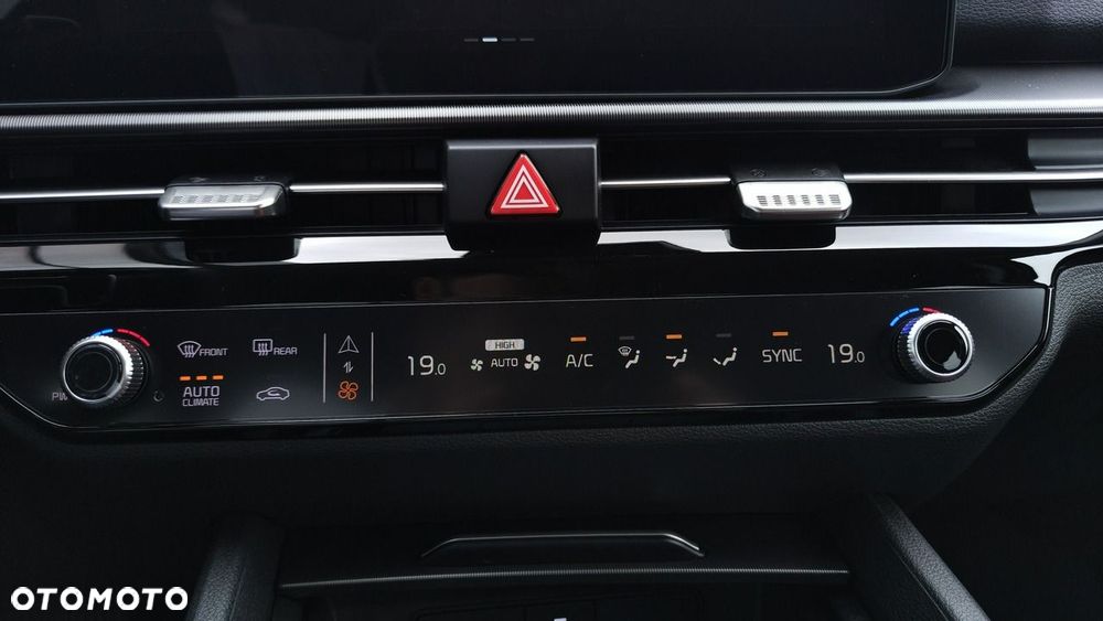 Kia Sportage - 22