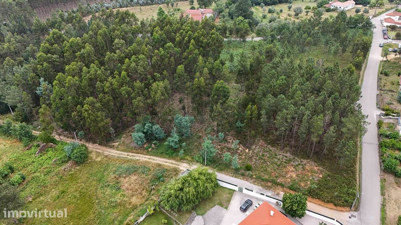 Terreno  para venda - Grande imagem: 3/10