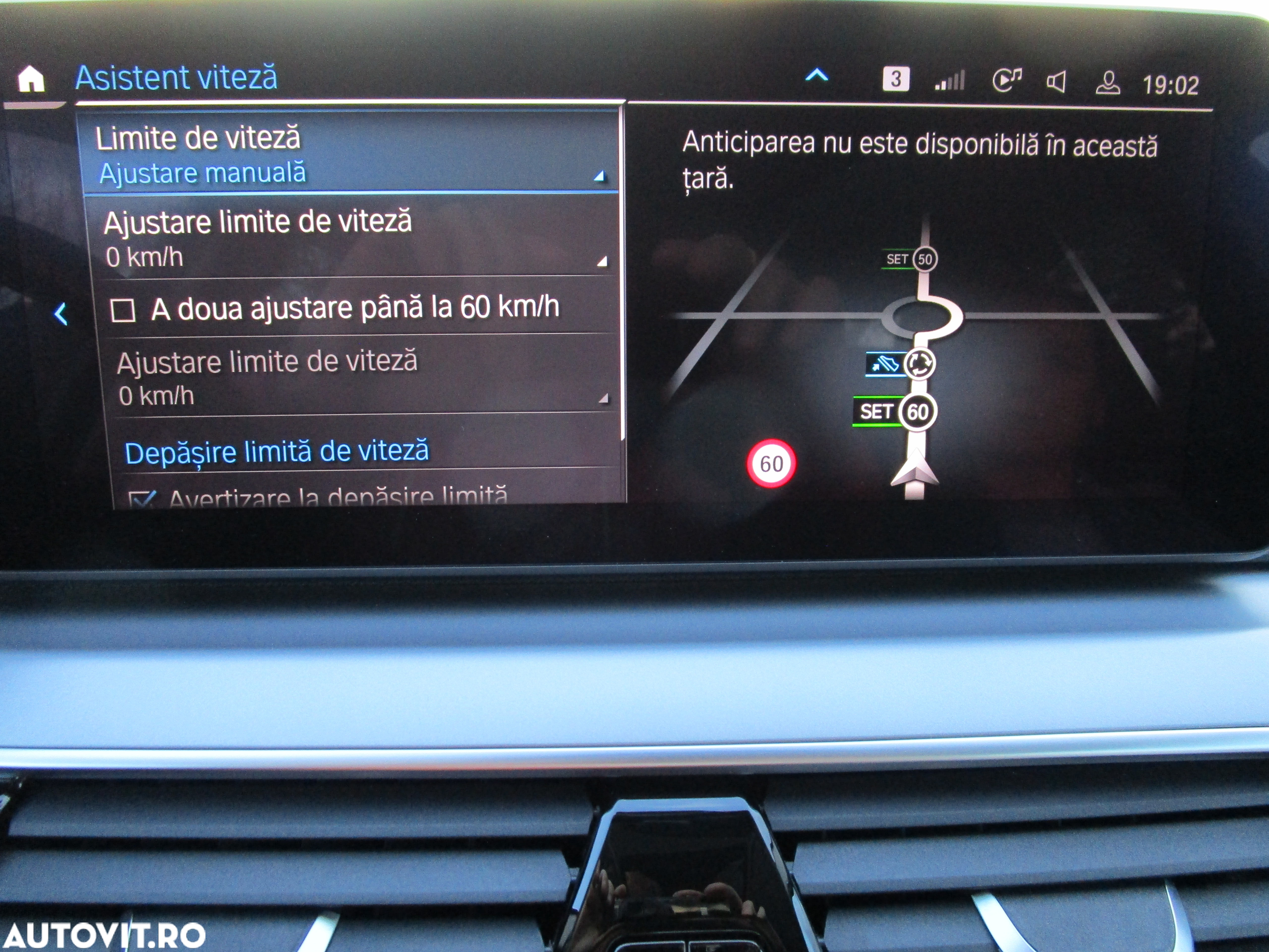 BMW Seria 5 520d xDrive AT MHEV - 17