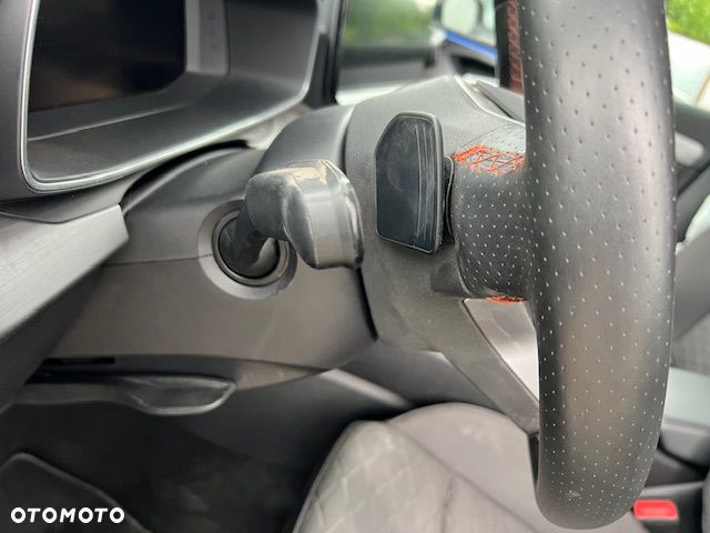 Seat Leon 1.5 eTSI ACT OPF DSG Style - 13