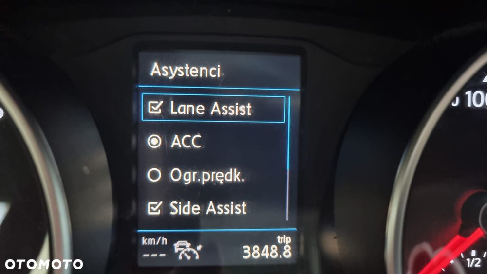 Volkswagen Tiguan 1.5 TSI EVO Comfortline DSG - 15