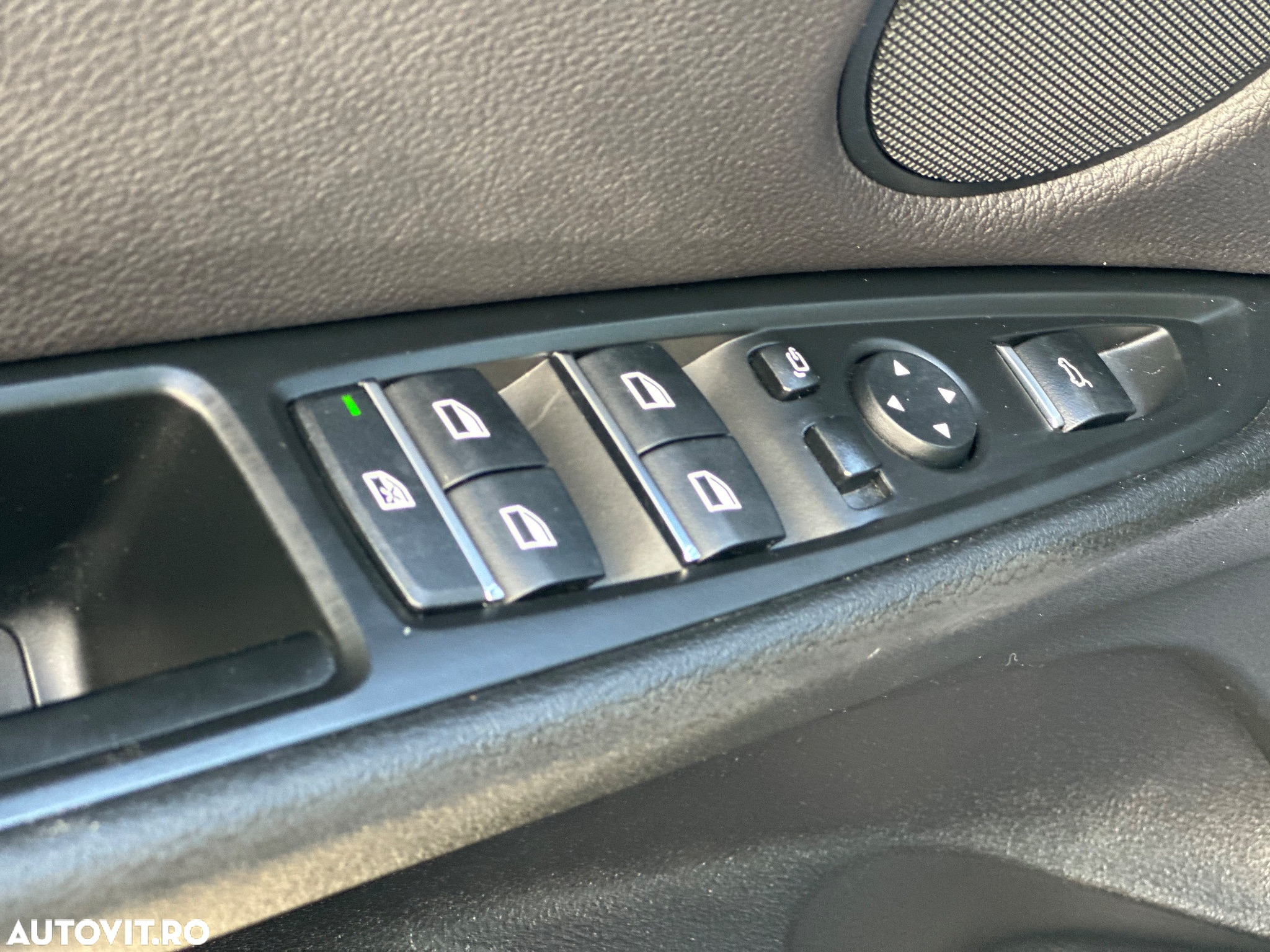 BMW X5 xDrive30d - 36