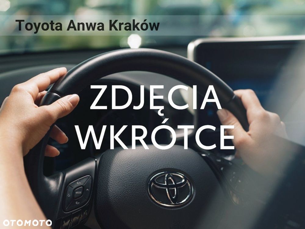 Toyota Proace City Verso 1.5 D-4D Business - 2