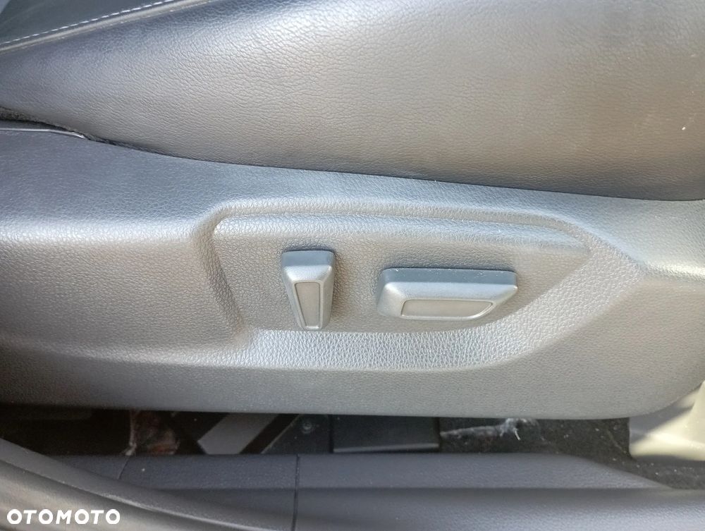 Mitsubishi Eclipse Cross 2.4 PHEV Instyle Plus - 12