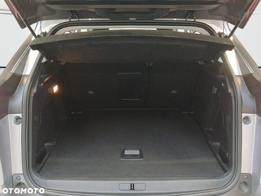 Peugeot 3008 - 29