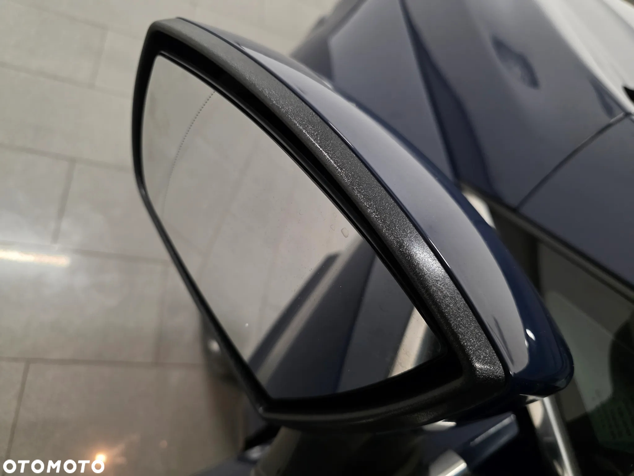 Ford EcoSport 1.5 EcoBlue TITANIUM - 24