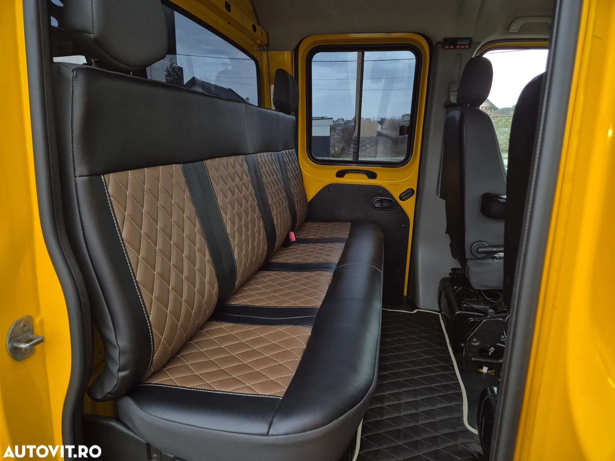Renault Master - 11