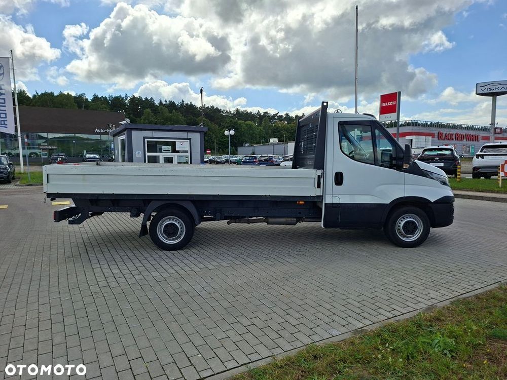 Iveco Other - 10